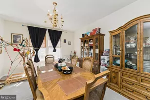 9413 Fendall Ln, Newburg, MD 20664 - Photo 9