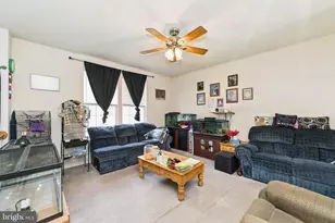 9413 Fendall Ln, Newburg, MD 20664 - Photo 3