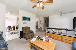 9413 Fendall Ln, Newburg, MD 20664 - Photo 5