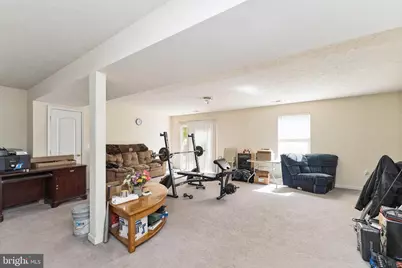 9413 Fendall Lane, Newburg, MD 20664 - Photo 17