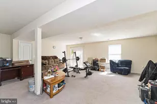 9413 Fendall Ln, Newburg, MD 20664 - Photo 17