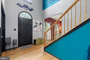 11613 Bardmoor Ct, Waldorf, MD 20602 - Photo 29