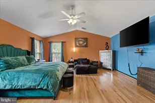 11613 Bardmoor Ct, Waldorf, MD 20602 - Photo 33