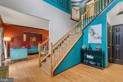 11613 Bardmoor Court, Waldorf, MD 20602 - Photo 9