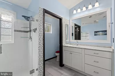 11613 Bardmoor Court, Waldorf, MD 20602 - Photo 37