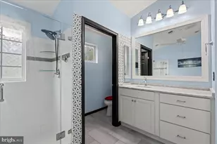 11613 Bardmoor Ct, Waldorf, MD 20602 - Photo 37