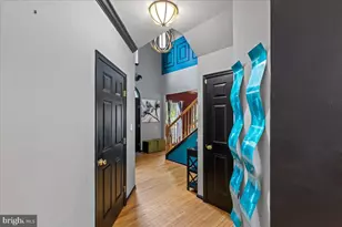 11613 Bardmoor Ct, Waldorf, MD 20602 - Photo 25