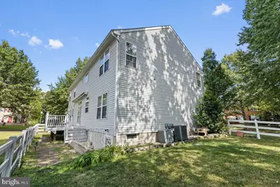 11613 Bardmoor Court, Waldorf, MD 20602 - Photo 53