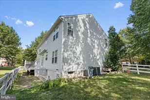 11613 Bardmoor Ct, Waldorf, MD 20602 - Photo 53