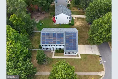 11613 Bardmoor Court, Waldorf, MD 20602 - Photo 57