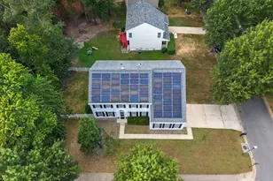 11613 Bardmoor Ct, Waldorf, MD 20602 - Photo 57