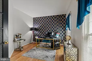 11613 Bardmoor Ct, Waldorf, MD 20602 - Photo 7