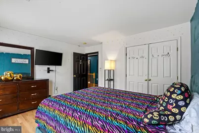 11613 Bardmoor Court, Waldorf, MD 20602 - Photo 41