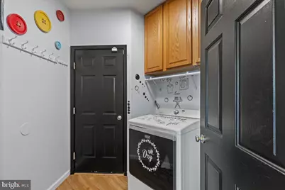 11613 Bardmoor Court, Waldorf, MD 20602 - Photo 27