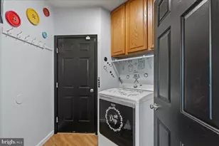 11613 Bardmoor Ct, Waldorf, MD 20602 - Photo 27