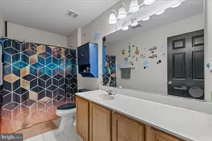 11613 Bardmoor Ct, Waldorf, MD 20602 - Photo 43