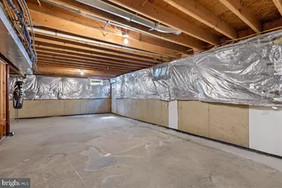 11613 Bardmoor Court, Waldorf, MD 20602 - Photo 49