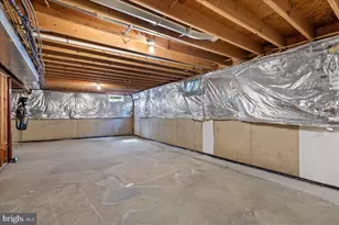 11613 Bardmoor Ct, Waldorf, MD 20602 - Photo 49