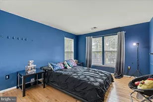 11613 Bardmoor Ct, Waldorf, MD 20602 - Photo 45