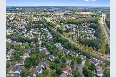 11613 Bardmoor Court, Waldorf, MD 20602 - Photo 65