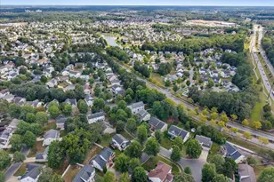 11613 Bardmoor Ct, Waldorf, MD 20602 - Photo 65