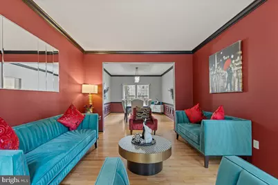 11613 Bardmoor Court, Waldorf, MD 20602 - Photo 11