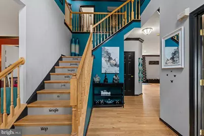 11613 Bardmoor Court, Waldorf, MD 20602 - Photo 5