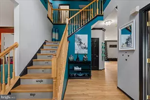 11613 Bardmoor Ct, Waldorf, MD 20602 - Photo 5