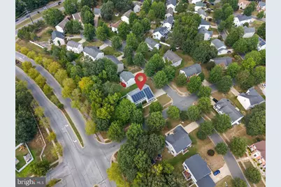 11613 Bardmoor Court, Waldorf, MD 20602 - Photo 67