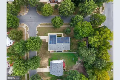 11613 Bardmoor Court, Waldorf, MD 20602 - Photo 59