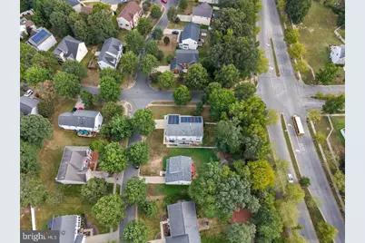 11613 Bardmoor Court, Waldorf, MD 20602 - Photo 61