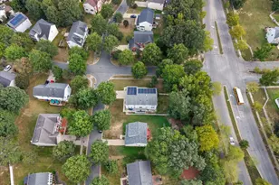 11613 Bardmoor Ct, Waldorf, MD 20602 - Photo 61