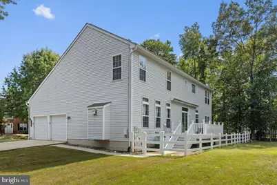 11613 Bardmoor Court, Waldorf, MD 20602 - Photo 55