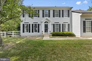 11613 Bardmoor Ct, Waldorf, MD 20602 - Photo 3