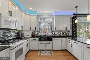 11613 Bardmoor Ct, Waldorf, MD 20602 - Photo 17