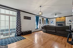 11613 Bardmoor Ct, Waldorf, MD 20602 - Photo 21