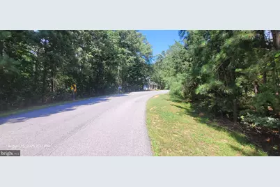 11235 Lord Baltimore Drive, Issue, MD 20645 - Photo 1