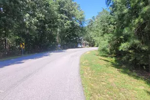 11235 Lord Baltimore Dr, Issue, MD 20645 - Photo 1