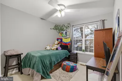 4044 Bluebird Drive, Waldorf, MD 20603 - Photo 27