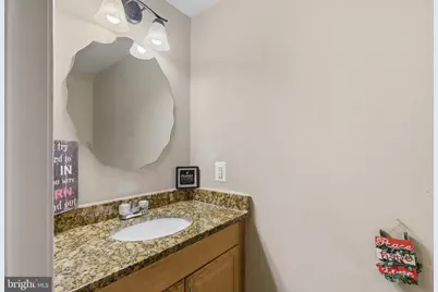 4044 Bluebird Drive, Waldorf, MD 20603 - Photo 19