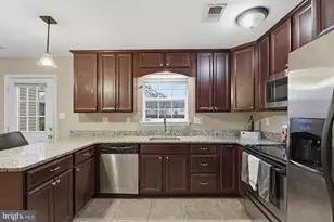 4044 Bluebird Dr, Waldorf, MD 20603 - Photo 7