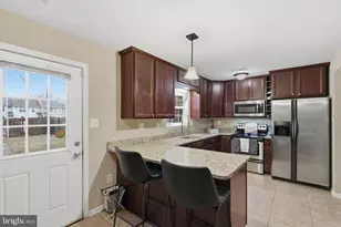 4044 Bluebird Dr, Waldorf, MD 20603 - Photo 7