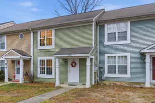 4044 Bluebird Dr, Waldorf, MD 20603 - Photo 1