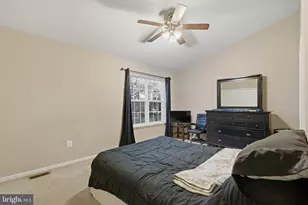 4044 Bluebird Dr, Waldorf, MD 20603 - Photo 21