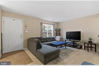 4044 Bluebird Drive, Waldorf, MD 20603 - Photo 15