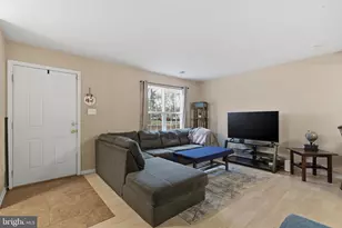 4044 Bluebird Dr, Waldorf, MD 20603 - Photo 15