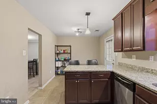 4044 Bluebird Dr, Waldorf, MD 20603 - Photo 9