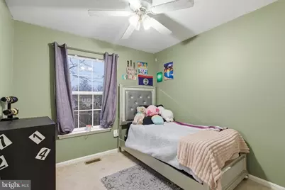 4044 Bluebird Drive, Waldorf, MD 20603 - Photo 25