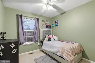 4044 Bluebird Dr, Waldorf, MD 20603 - Photo 25