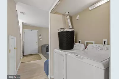 4044 Bluebird Drive, Waldorf, MD 20603 - Photo 31